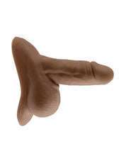 Load image into Gallery viewer, Gender X Stand To Pee
