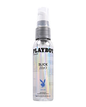 Load image into Gallery viewer, Playboy Pleasure Slick H20 Lubricant
