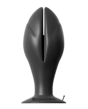 Load image into Gallery viewer, Mega Insta Gaper
