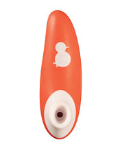 Load image into Gallery viewer, ROMP Switch X Clitoral Vibrator
