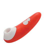 Load image into Gallery viewer, ROMP Switch X Clitoral Vibrator
