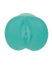 Load image into Gallery viewer, The Mermaid
