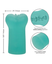 Load image into Gallery viewer, The Mermaid
