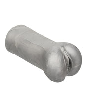 Load image into Gallery viewer, The Robot Lover
