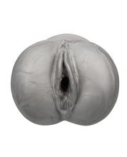 Load image into Gallery viewer, The Robot Lover
