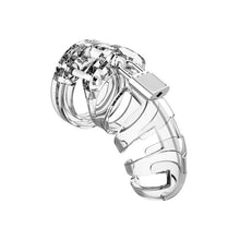 Load image into Gallery viewer, Man Cage Model 2
