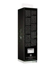 Load image into Gallery viewer, Classic Penis Pump - Glow in the Dark
