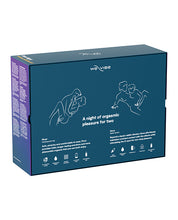 Load image into Gallery viewer, We-Vibe Date Night Special Edition Kit
