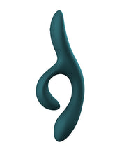 Load image into Gallery viewer, We-Vibe Date Night Special Edition Kit
