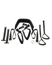 Load image into Gallery viewer, Lovers Door Swing
