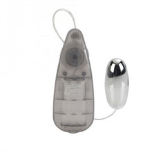Load image into Gallery viewer, Calexotics Slim Teardrop Bullet
