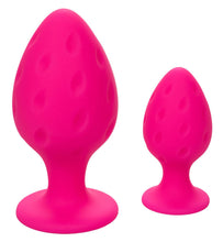 Load image into Gallery viewer, Cheeky
