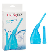 Load image into Gallery viewer, Ultimate Douche
